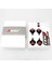 RS2205S Racespec Motor (Mermi 30A Combo Ile) 2