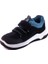 Goretex Çocuk Ayakkabı 3