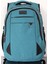 2227 Yarasa Sırt Çantası Turkuaz 3