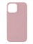 Cellular Line Cellularline iPhone 13  Sensation Pembe 1