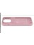 Cellularline iPhone 13 pro Max Sensation Pembe 2