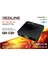 Ip-70 Max Android 10 TV Box 2GB/16GB 2