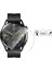 Huawei Watch Gt 3 Pro 43 mm Narr Tpu Body Ekran Koruyucu 2