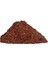 Cocopeat Hindistan Cevizi Torfu Çiçek Toprağı 40 Lt 1