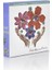 Oje Set Rana BALCA(328-339-367-368) 3