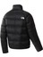 The Northface Kadın Hyalıte Down Jacket - Eu Only Ceket 2