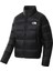 The Northface Kadın Hyalıte Down Jacket - Eu Only Ceket 1