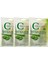 3’lü Aloe Vera Soothing Gel Avantaj Paketi 20ML. 1