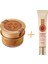 Skinfood Salmon Concealer (2) + Salmon Brightening Eye Cream 1