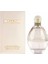 Lovely Edp 200 ml Kadın Parfüm 1