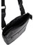 30584 Uzun Askılı Çapraz Çanta Siyah 5