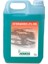 Steranios %2 Ng 5 Lt - 2 Adet 1