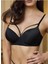Sortie Bralet Siyah 1