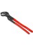 Cobra Xl / Xxl Boru Anahtarı ve Papağan Pense 560 mm 1