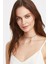 Choo Choker Kolye 1
