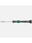 Elektronikçi Lokma Tornavida 3,0X60 mm 2069 1