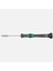 Elektronikçi Lokma Tornavida 1,5X60 mm 2069 1