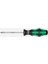 Tornavida Ph 3350PH 3X150 mm 1