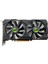 Geforce GTX1660 Super 6gb 192BIT Gtx 1660 Super Gddr6 Ekran Kartı (AX-GTX1660S/6GD6P2DIP) 1