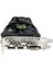 Geforce GTX1660 Super 6gb 192BIT Gtx 1660 Super Gddr6 Ekran Kartı (AX-GTX1660S/6GD6P2DIP) 2