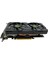 Geforce GTX1660 Super 6gb 192BIT Gtx 1660 Super Gddr6 Ekran Kartı (AX-GTX1660S/6GD6P2DIP) 3