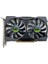 Geforce GTX1050TI 4gb 128BIT Gddr5 Gtx 1050 Ti Ekran Kartı (AX-GTX1050TI/4GD5P8DIP) 1