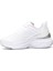 171 Deri Trend Sneakers Ayakkabı 36-40 1