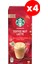 Toffee Nut Latte Kahve Karışımı 16 x 23 G (4’lü 4 Paket=16 Adet) 1