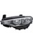 Fiat Egea Ön Sol Far - 52145170 1