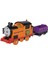 Thomas Friends Thomas ve Arkadaşları Motorlu Büyük Trenler Nıa HDY63 Lisanslı 1
