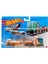 Taşıyıcı Tırlar BDW51-GRT98 1