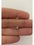 Cerrahi Çelik Tragus,helix,lobe,conch,forward Helix Uyumlu Labret Mini Kelebek Piercing 1