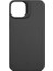 Cellularlıne IPHONE 14 Plus Sensatıon Kılıf Siyah 1
