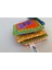 Sozzytoys Hikaye Kitabım, Hışırtılı Kitap 5