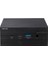 PN50-E1-B-B5153MD01 Ryzen5 4500U 8gb 256SSD Freedos Mini Bilgisayar 2