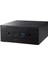 PN50-E1-B-B5153MD01 Ryzen5 4500U 8gb 256SSD Freedos Mini Bilgisayar 3