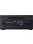 PN50-E1-B-B5153MD01 Ryzen5 4500U 8gb 256SSD Freedos Mini Bilgisayar 4