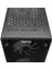 Z-Master X100 4X120MM Rgb Fanlı Temperli Cam Pencere Gaming Oyuncu Bilgisayar Kasası 2