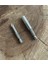 Pz2 Yıldız Uç 50 mm Bits Uç Mıknatıslı Uzatma Uç Seti 1