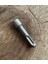 60 mm Sds Plus Bits Tutucu Uç Mıknatıslı Bits Adaptör 1