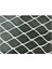 3 x 1 Metre Çocuk Güvenlik Filesi Kalınlık 3 mm Balkon Güvenlik Filesi Kedi Güvenlik Filesi File 2