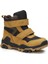 Axis Patik Bot Camel 1