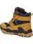 Axis Patik Bot Camel 3