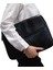 Unisex 13-14-15.6 Inç Uyumlu Macbook Kılıf Notebook Laptop Çantası 1