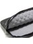 Unisex 13-14-15.6 Inç Uyumlu Macbook Kılıf Notebook Laptop Çantası 2