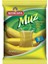 Muz Aromalı İçecek Tozu 3 x 250 gr 1