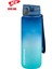Tritan Matara 800 ml Mavi Yeşil Çift Renk 1