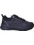 27782 Kadın Spor Ayakkabı CKR00352 - 36 1