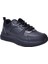 27782 Kadın Spor Ayakkabı CKR00352 - 36 3