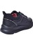 27782 Kadın Spor Ayakkabı CKR00352 - 36 4